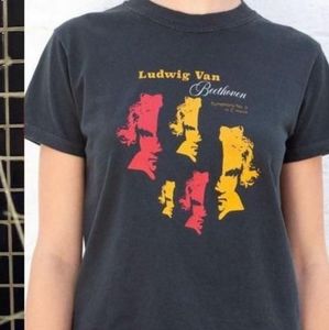 ISO Brandy Mehlville Beethoven T